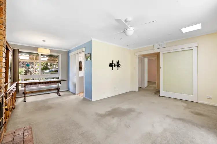 Sixth view of Homely house listing, 13 Royston Court, Boronia VIC 3155