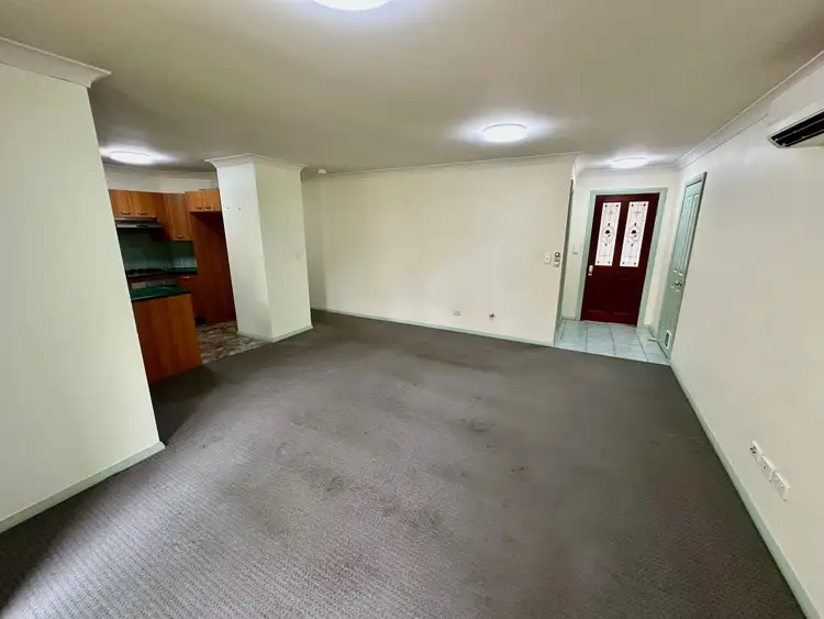 Third view of Homely house listing, 1/71-73 Saddington Street, St Marys NSW 2760