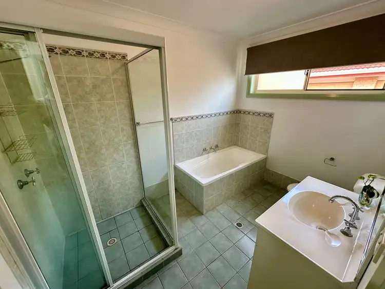 Fifth view of Homely house listing, 1/71-73 Saddington Street, St Marys NSW 2760