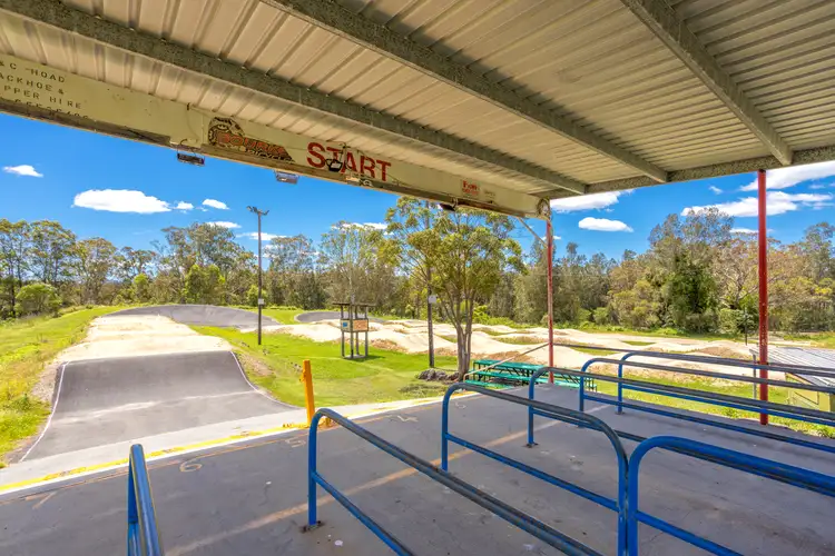 Fourth view of Homely land listing, 6 Killawarra Drive, Taree NSW 2430