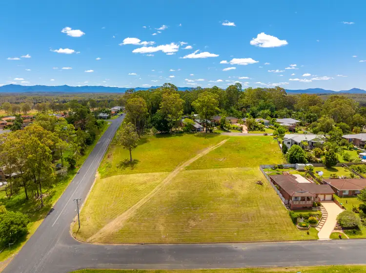 Sixth view of Homely land listing, 6 Killawarra Drive, Taree NSW 2430