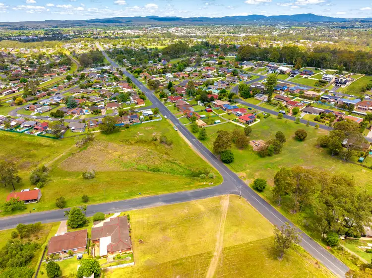 Seventh view of Homely land listing, 6 Killawarra Drive, Taree NSW 2430
