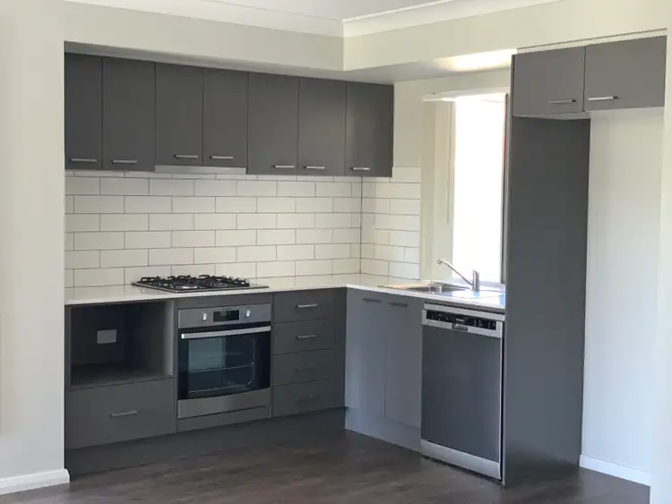 Main view of Homely house listing, 9A Jessie Rise, Orange NSW 2800