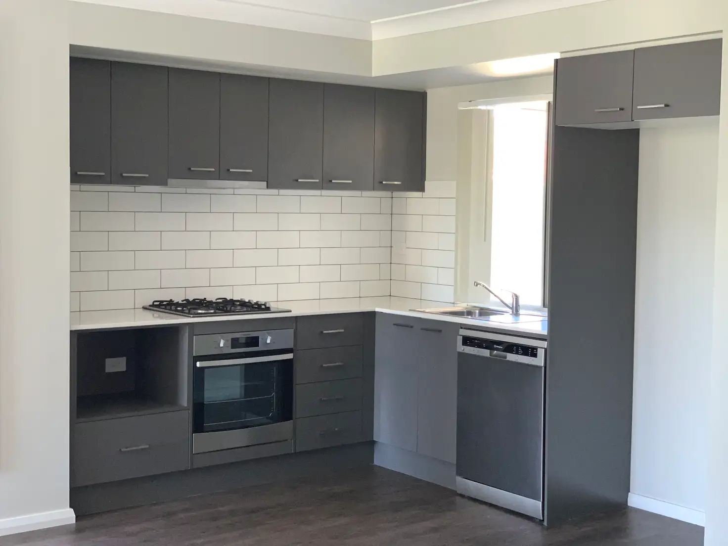 Main view of Homely house listing, 9A Jessie Rise, Orange NSW 2800