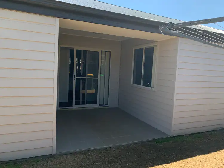 Fifth view of Homely house listing, 9A Jessie Rise, Orange NSW 2800