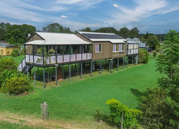 37-39 Gipps Street, Calvert QLD 4340