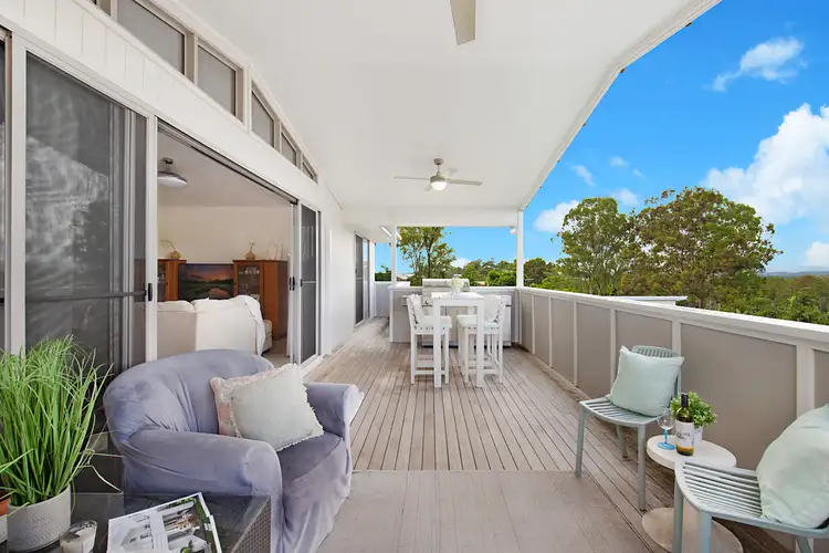 Third view of Homely house listing, 8 Calvin Street, Cornubia QLD 4130