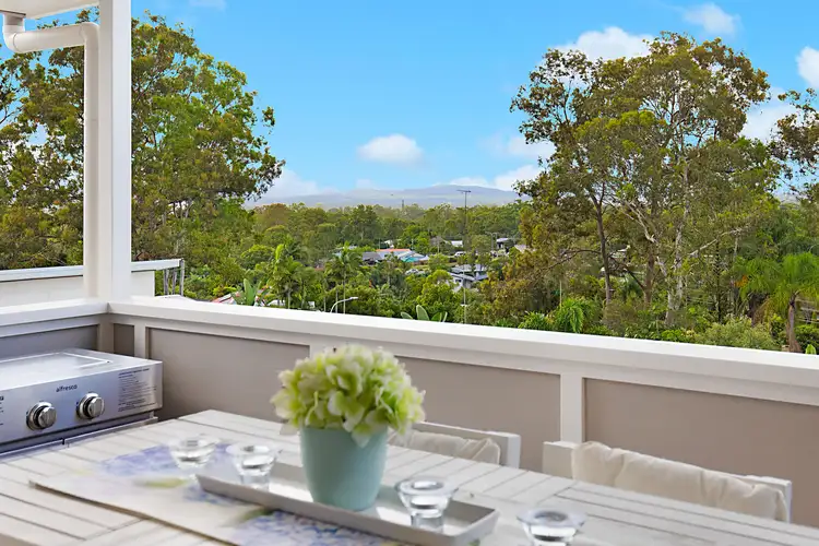 Fourth view of Homely house listing, 8 Calvin Street, Cornubia QLD 4130