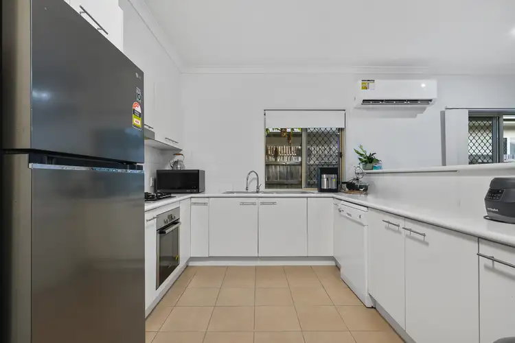 Fifth view of Homely house listing, 9 Dingo Street, North Lakes QLD 4509