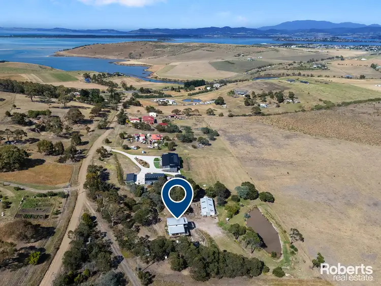 55 Valleyfield Road, Sorell TAS 7172