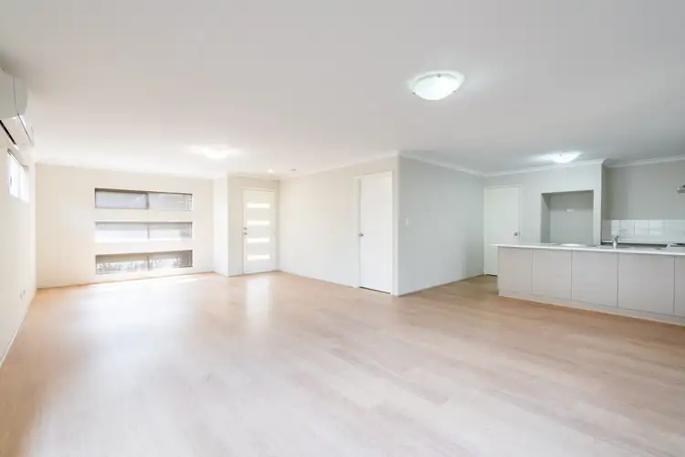 Fifth view of Homely house listing, 21 Barron Turn, South Yunderup WA 6208