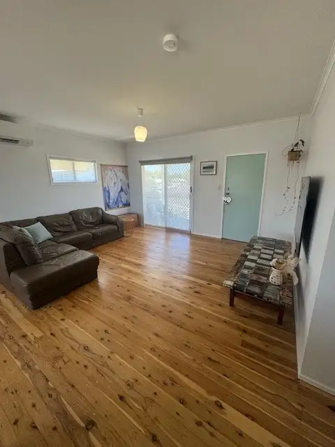 Second view of Homely house listing, 1 Piddington St, Goondiwindi QLD 4390