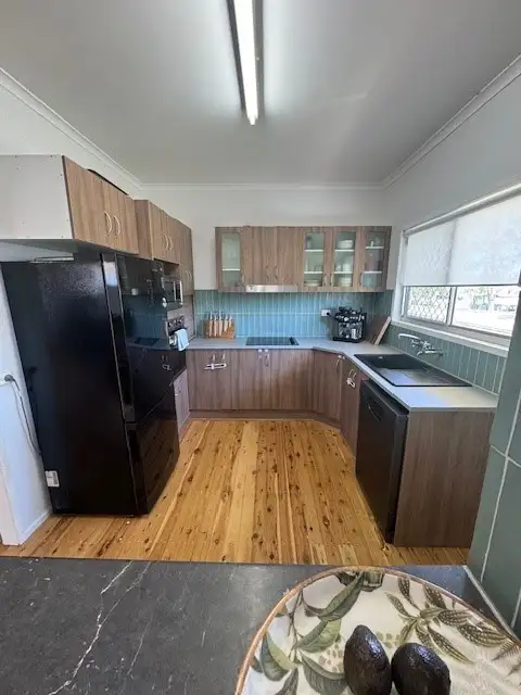 Third view of Homely house listing, 1 Piddington St, Goondiwindi QLD 4390