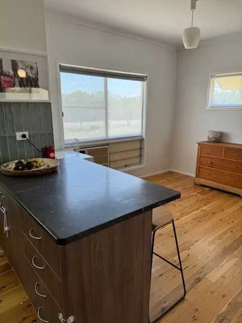 Fourth view of Homely house listing, 1 Piddington St, Goondiwindi QLD 4390