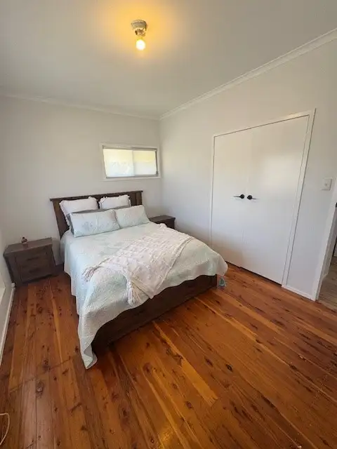 Sixth view of Homely house listing, 1 Piddington St, Goondiwindi QLD 4390