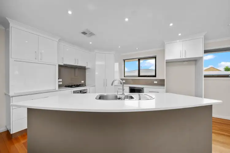 Third view of Homely house listing, 7 Dorothy Court, West Moonah TAS 7009