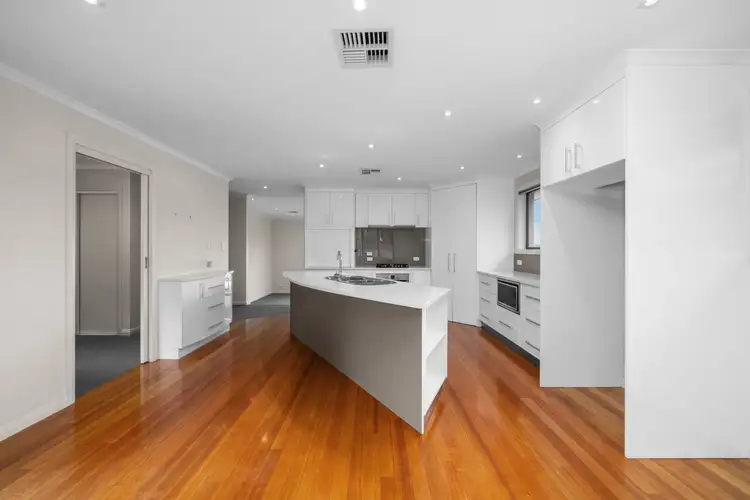 Fourth view of Homely house listing, 7 Dorothy Court, West Moonah TAS 7009