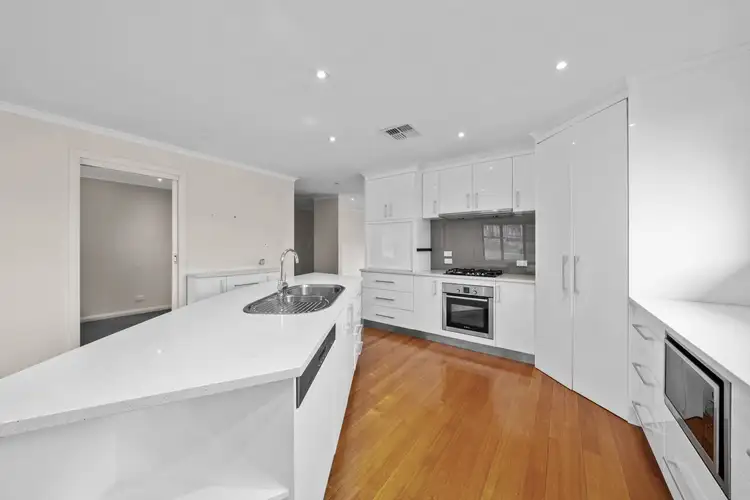 Sixth view of Homely house listing, 7 Dorothy Court, West Moonah TAS 7009
