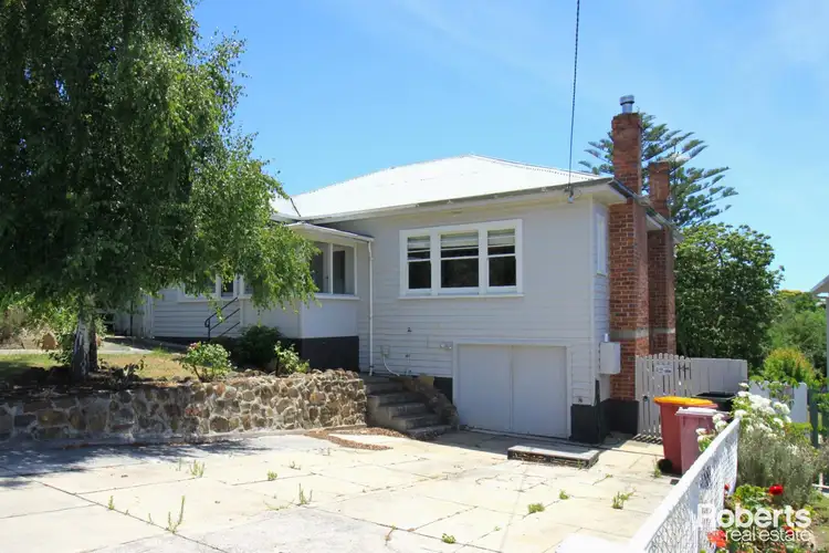 56 Wentworth Street, Newstead TAS 7250