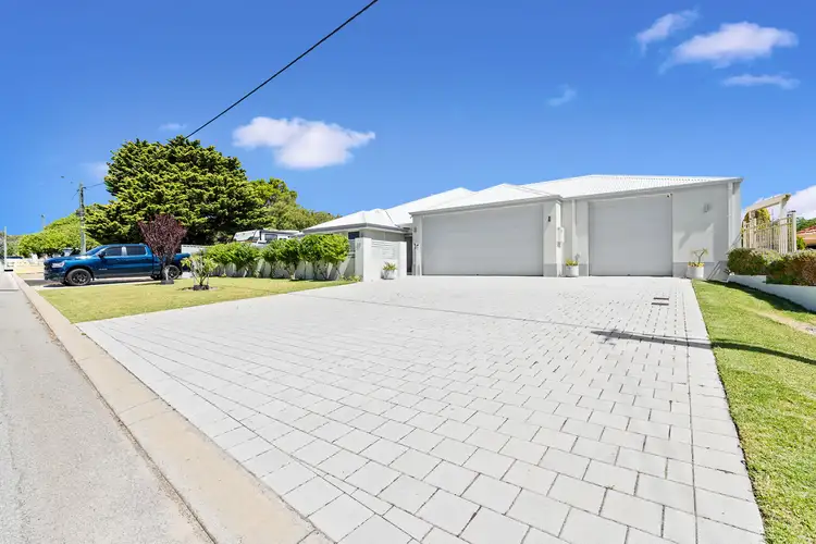 23 Serena Street, Falcon WA 6210