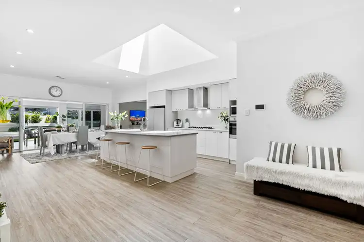Fourth view of Homely house listing, 23 Serena Street, Falcon WA 6210