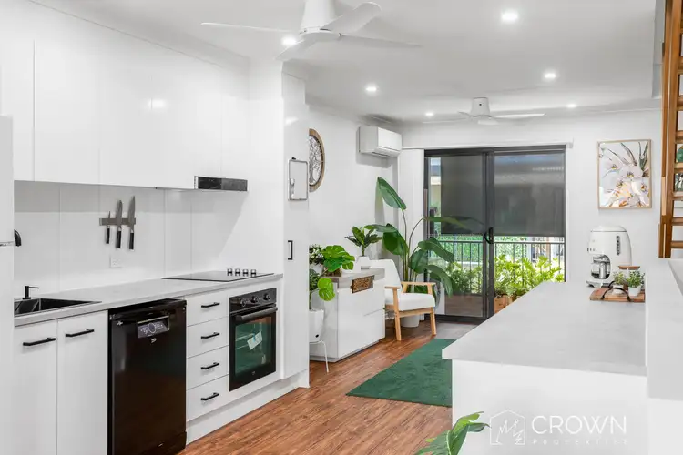 Fifth view of Homely unit listing, 6/70 John Street, Redcliffe QLD 4020