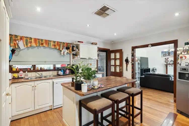 Third view of Homely house listing, 10 Kathleen Close, Maida Vale WA 6057