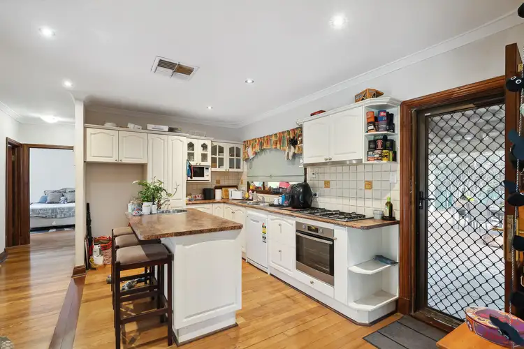 Fourth view of Homely house listing, 10 Kathleen Close, Maida Vale WA 6057