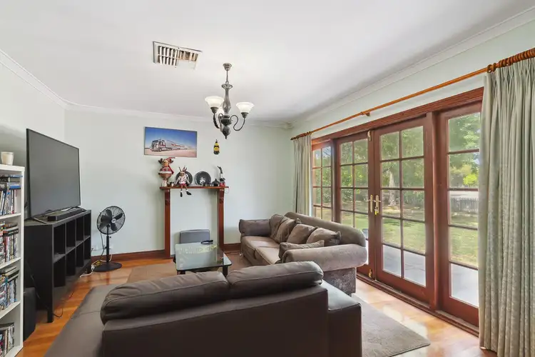 Sixth view of Homely house listing, 10 Kathleen Close, Maida Vale WA 6057