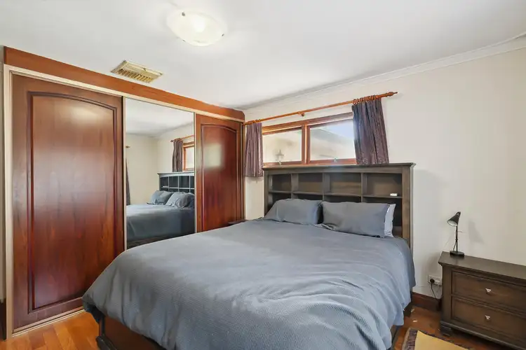 Seventh view of Homely house listing, 10 Kathleen Close, Maida Vale WA 6057