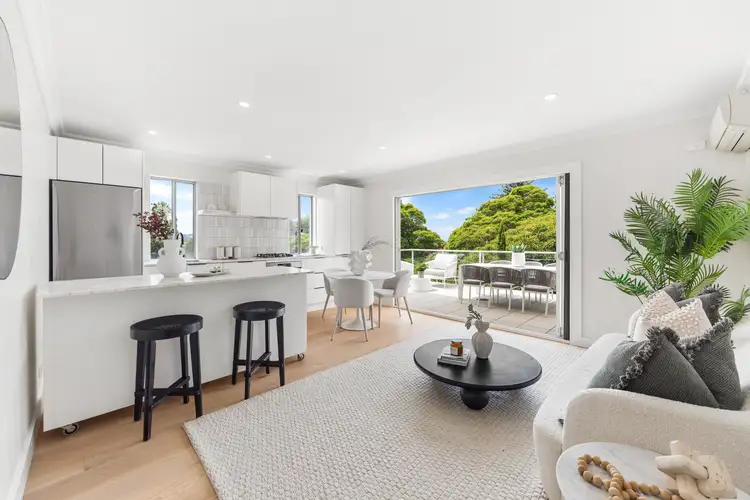 10/86-88 Wellington Street, Bondi Beach NSW 2026