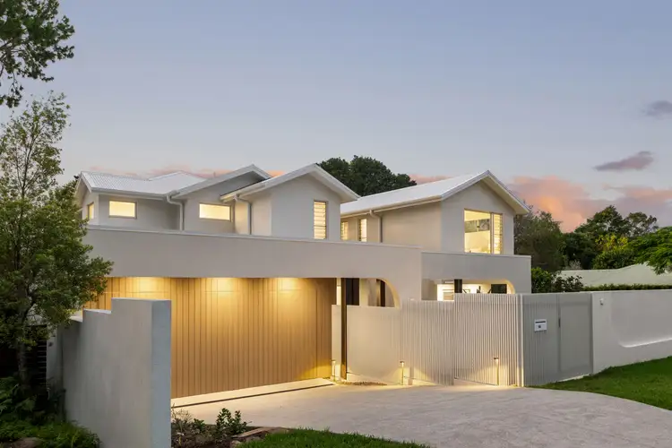 14 Stephen Street, Buderim QLD 4556