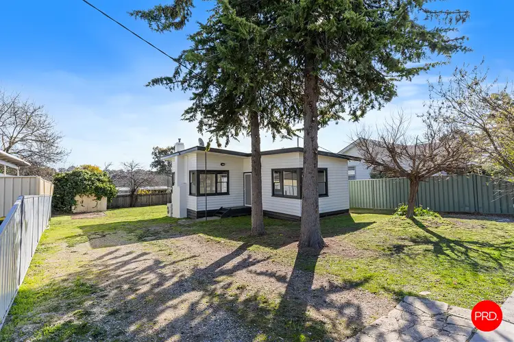 Second view of Homely house listing, 92 Somerville Street, Flora Hill VIC 3550