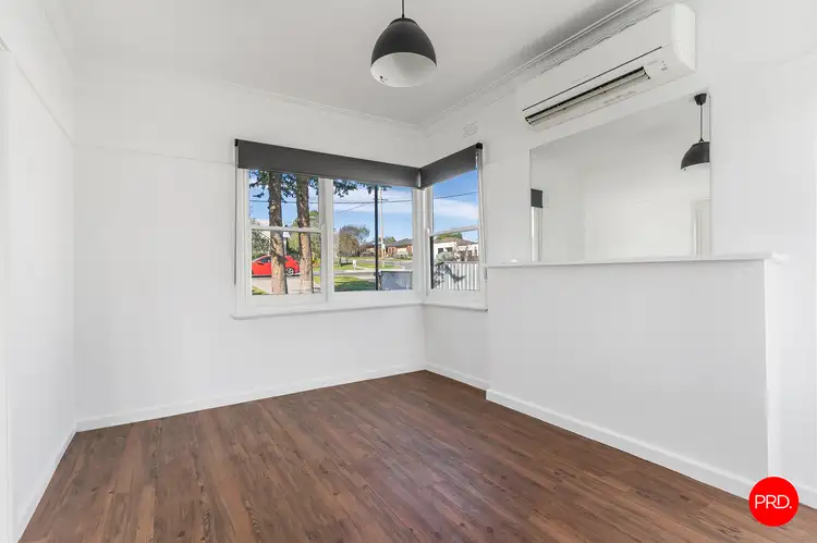 Third view of Homely house listing, 92 Somerville Street, Flora Hill VIC 3550