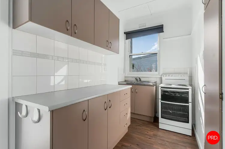Fourth view of Homely house listing, 92 Somerville Street, Flora Hill VIC 3550