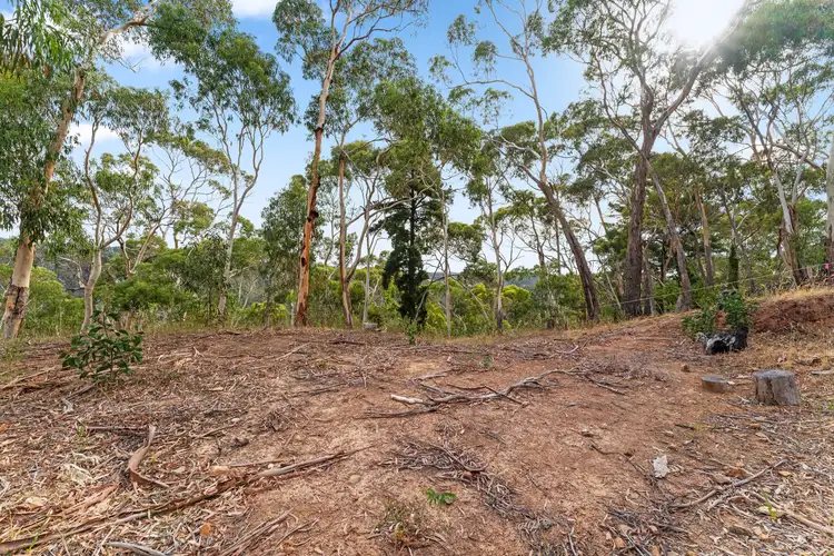 761 Greenhill Road, Greenhill SA 5140