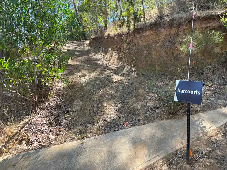 Third view of Homely land listing, 761 Greenhill Road, Greenhill SA 5140