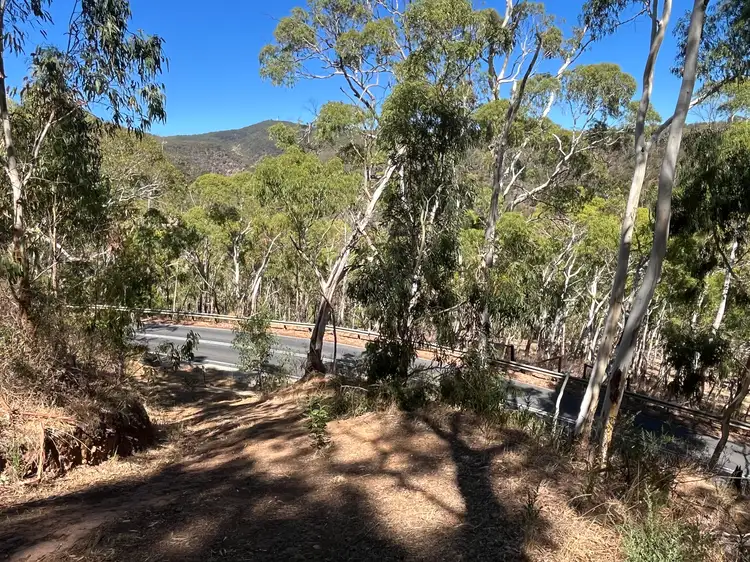 Fourth view of Homely land listing, 761 Greenhill Road, Greenhill SA 5140