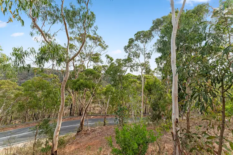 Fifth view of Homely land listing, 761 Greenhill Road, Greenhill SA 5140