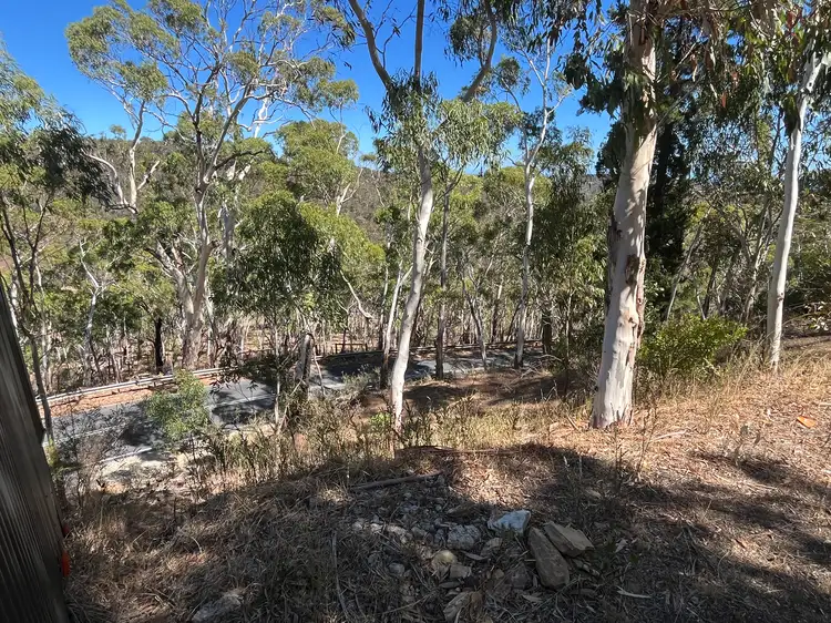 Sixth view of Homely land listing, 761 Greenhill Road, Greenhill SA 5140