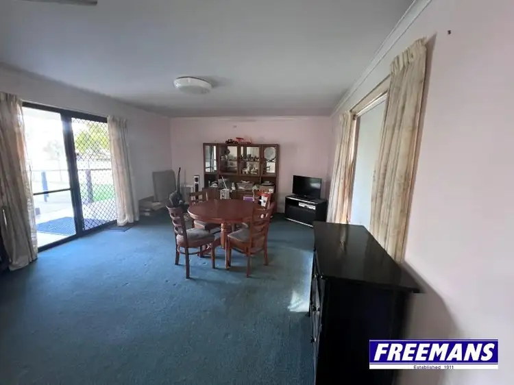 Third view of Homely house listing, 3 Willowglen Street, Kingaroy QLD 4610
