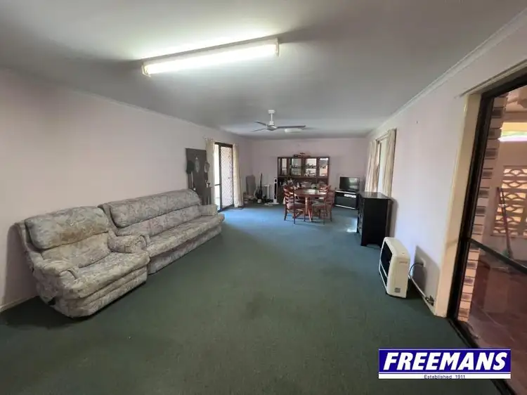 Fourth view of Homely house listing, 3 Willowglen Street, Kingaroy QLD 4610