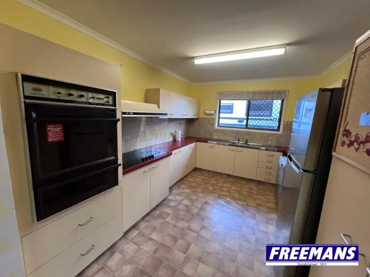 Sixth view of Homely house listing, 3 Willowglen Street, Kingaroy QLD 4610