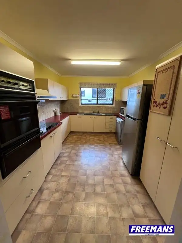 Seventh view of Homely house listing, 3 Willowglen Street, Kingaroy QLD 4610