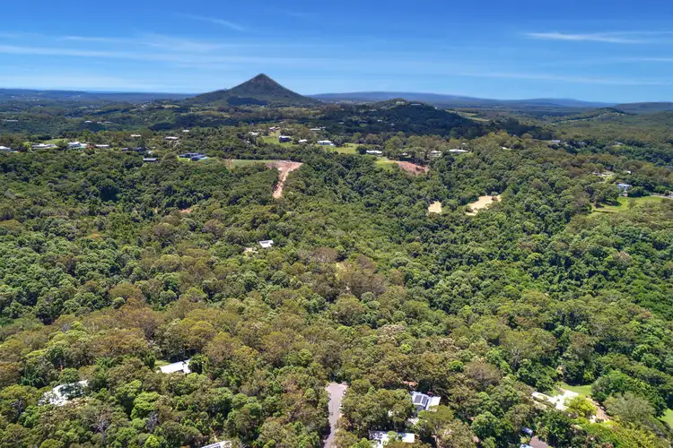 Sixth view of Homely land listing, 17 Bartle Frere Court, Doonan QLD 4562