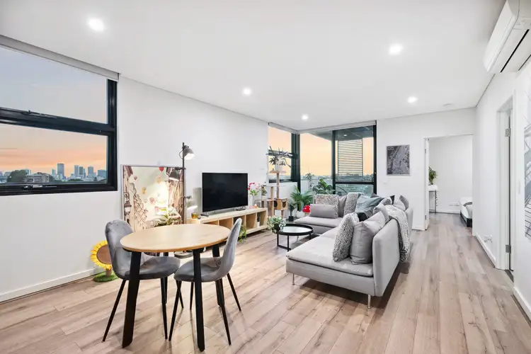Main view of Homely house listing, 40/570 William Street, Mount Lawley WA 6050