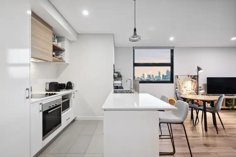 Sixth view of Homely house listing, 40/570 William Street, Mount Lawley WA 6050