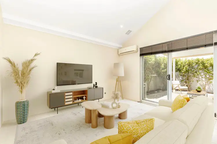Third view of Homely house listing, 15 Fulham Way, Ridgewood WA 6030