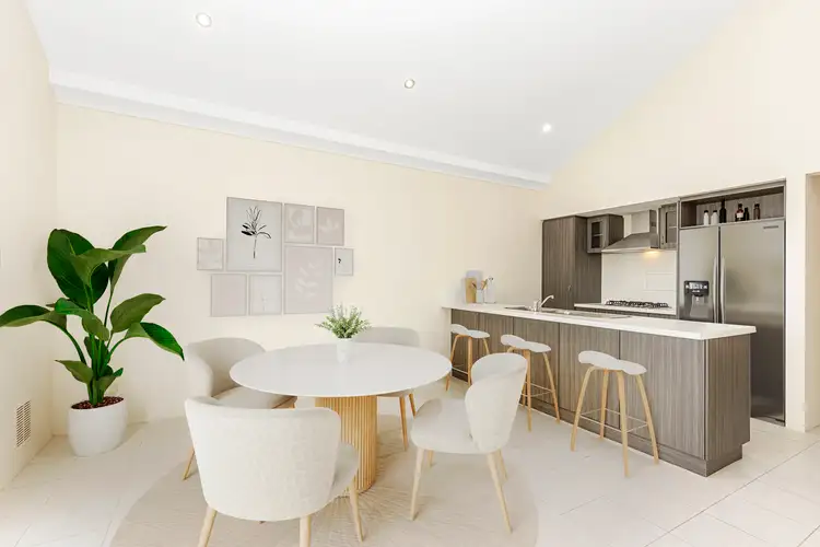 Fourth view of Homely house listing, 15 Fulham Way, Ridgewood WA 6030