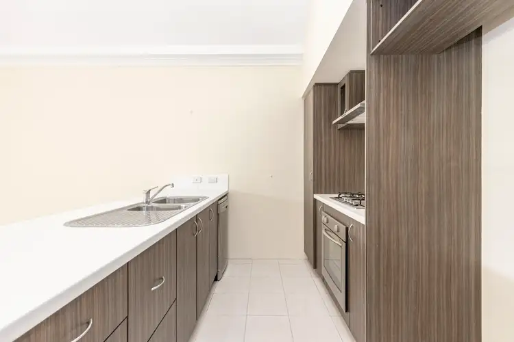 Fifth view of Homely house listing, 15 Fulham Way, Ridgewood WA 6030